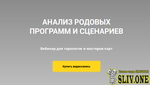 2022-05-31_21-55-32.png 2022-05-31_21-55-32.png