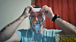 2022-05-31_22-11-39.png 2022-05-31_22-11-39.png