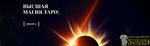 2022-06-07_15-23-21.png 2022-06-07_15-23-21.png