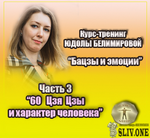 2022-06-10_11-14-34.png 2022-06-10_11-14-34.png