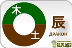 2022-06-11_21-17-49 (2).png 2022-06-11_21-17-49 (2).png