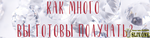 2022-06-18_22-38-23.png 2022-06-18_22-38-23.png