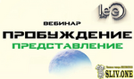 2022-06-26_17-18-12.png 2022-06-26_17-18-12.png