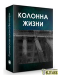 2022-06-27_20-18-38.png 2022-06-27_20-18-38.png