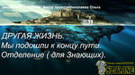 2022-07-12_16-20-31.png 2022-07-12_16-20-31.png