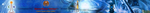 2022-07-14_19-14-57.png 2022-07-14_19-14-57.png