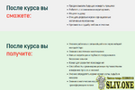 2022-07-19_17-31-01.png 2022-07-19_17-31-01.png