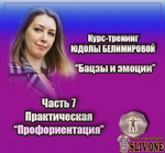 2022-08-06_13-33-41.png 2022-08-06_13-33-41.png