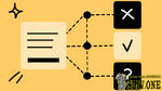 2022-09-11_08-50-10.png 2022-09-11_08-50-10.png