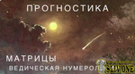 2022-10-11_11-38-53.png 2022-10-11_11-38-53.png