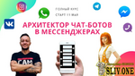 2022-10-14_09-01-02.png 2022-10-14_09-01-02.png