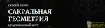 2022-10-17_10-58-25.png 2022-10-17_10-58-25.png