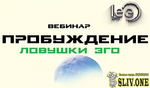 2022-10-25_22-20-04.png 2022-10-25_22-20-04.png