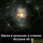 2022-10-30_10-06-26.png 2022-10-30_10-06-26.png