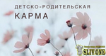2022-10-30_10-25-42.png 2022-10-30_10-25-42.png