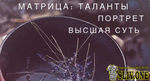2022-10-30_10-40-32.png 2022-10-30_10-40-32.png