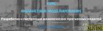 2022-12-18_22-44-47.png 2022-12-18_22-44-47.png