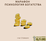 2023-02-26_15-21-38.png 2023-02-26_15-21-38.png