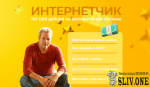 2023-03-27_11-03-15.png 2023-03-27_11-03-15.png
