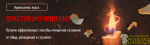 2023-05-11_06-53-20.png 2023-05-11_06-53-20.png