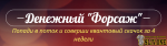 2023-05-23_11-00-17.png