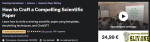 2023-06-07_12-13-22.png 2023-06-07_12-13-22.png