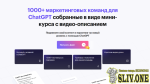 2023-06-12_10-05-50.png 2023-06-12_10-05-50.png