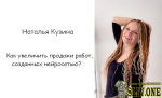 2023-06-12_20-39-31.png 2023-06-12_20-39-31.png