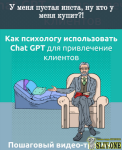 2023-06-13_18-59-35.png 2023-06-13_18-59-35.png
