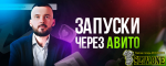 2023-06-13_19-16-08.png 2023-06-13_19-16-08.png