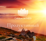 2023-09-18_10-38-42.png 2023-09-18_10-38-42.png