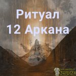 2.jpg 2.jpg