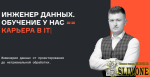 2023-09-22_23-10-18 (2).png 2023-09-22_23-10-18 (2).png