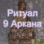 2.jpg 2.jpg