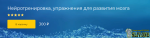 2023-09-30_07-47-10.png 2023-09-30_07-47-10.png