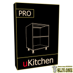 uKitchen_PRO.png