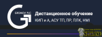 2024-01-08_12-20-03.png 2024-01-08_12-20-03.png