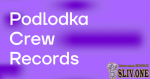 2024-01-11_09-46-22.png 2024-01-11_09-46-22.png