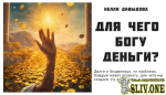 2024-01-17_11-43-38.png 2024-01-17_11-43-38.png