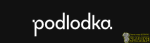 2.png 2.png