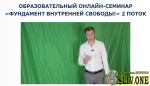 2024-03-05_14-37-34.png 2024-03-05_14-37-34.png
