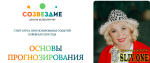 2024-04-05_16-41-46.png 2024-04-05_16-41-46.png