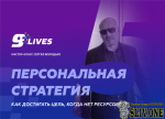 sajt-1334x956.png sajt-1334x956.png
