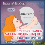 2.png 2.png