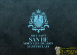 2024-05-13_15-41-08.png 2024-05-13_15-41-08.png