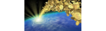 42088_0.png 42088_0.png