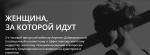 61724_0.png 61724_0.png