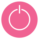 62178_0.png 62178_0.png