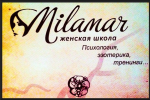 63107_0.png 63107_0.png