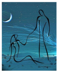 63382_0.png 63382_0.png